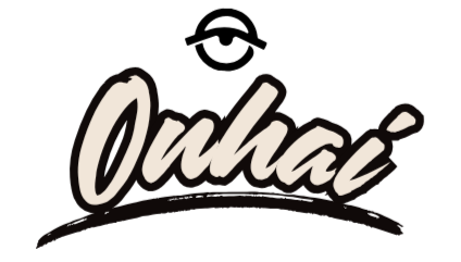 Website logo